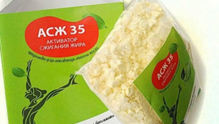 АСЖ 35  — 18 отзывов (развод или правда): реальные и отрицательные мнения покупателей и специалистов, где купить, цена, инструкция по применению