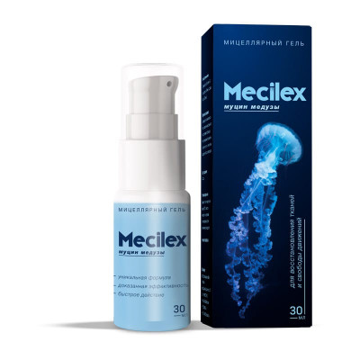 
Mecilex 