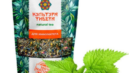 Культура Тибета для иммунитета  — 18 отзывов (развод или правда): реальные и отрицательные мнения покупателей и специалистов, где купить, цена, инструкция по применению
