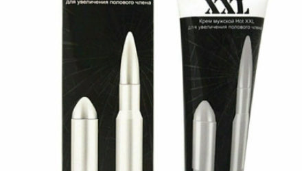 XXL Power Life  — 18 отзывов (развод или правда): реальные и отрицательные мнения покупателей и специалистов, где купить, цена, инструкция по применению