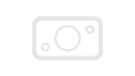 Эропростан — биологический комплекс для повышения потенции  — 18 отзывов (развод или правда): реальные и отрицательные мнения покупателей и специалистов, где купить, цена, инструкция по применению