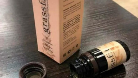 GrassFit  — 18 отзывов (развод или правда): реальные и отрицательные мнения покупателей и специалистов, где купить, цена, инструкция по применению