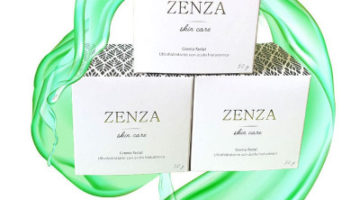 Zenza Cream  — 18 отзывов (развод или правда): реальные и отрицательные мнения покупателей и специалистов, где купить, цена, инструкция по применению