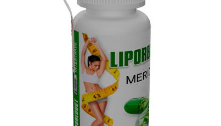 Liporeduct Meridian  — 18 отзывов (развод или правда): реальные и отрицательные мнения покупателей и специалистов, где купить, цена, инструкция по применению