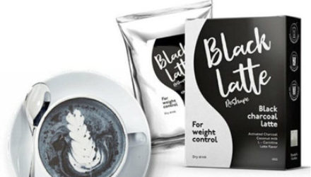 Black Latte  — 18 отзывов (развод или правда): реальные и отрицательные мнения покупателей и специалистов, где купить, цена, инструкция по применению