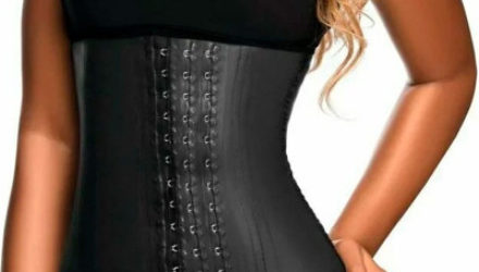 Waist Trainer  — 18 отзывов (развод или правда): реальные и отрицательные мнения покупателей и специалистов, где купить, цена, инструкция по применению
