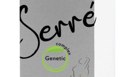 Serre Genetic  — 18 отзывов (развод или правда): реальные и отрицательные мнения покупателей и специалистов, где купить, цена, инструкция по применению
