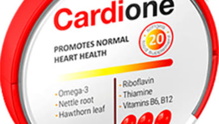 Cardione — 18 отзывов (развод или правда): реальные и отрицательные мнения покупателей и специалистов, где купить, цена, инструкция по применению