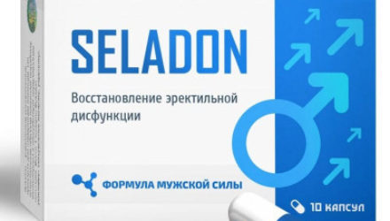 Виагра и ее аналоги – быстрое решение мужских проблем  — 18 отзывов (развод или правда): реальные и отрицательные мнения покупателей и специалистов, где купить, цена, инструкция по применению