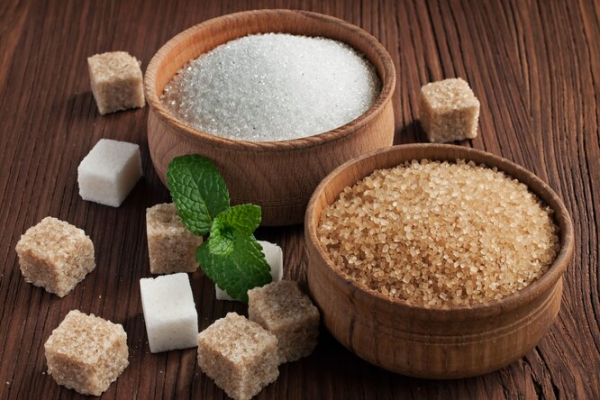 Сладкая ложь: 5 мифов о сахаре, которые только вредят вашему здоровью