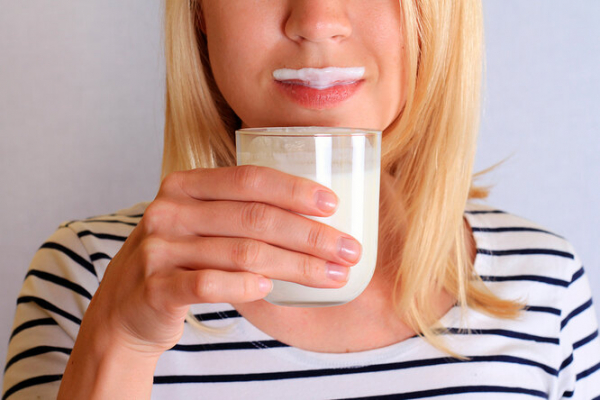 Грустный молочник: нужно ли вам отказываться от молочных продуктов?