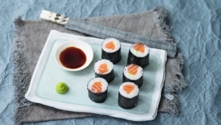 10 продуктов, которыми проще всего отравиться в жару