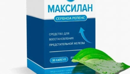 Максилан — эффективное средство от простатита, отзывы  — 18 отзывов (развод или правда): реальные и отрицательные мнения покупателей и специалистов, где купить, цена, инструкция по применению