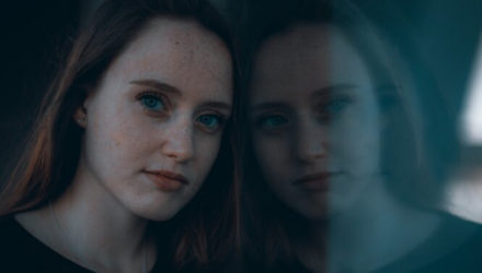 Летняя гиперпигментация: как сделать солнце своим другом?
