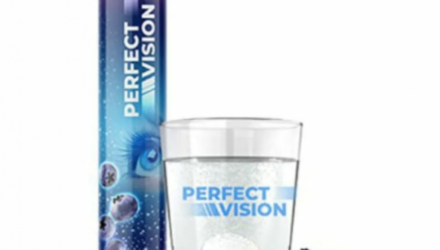Perfect Vision — препарат для зрения в аптеке  — 18 отзывов (развод или правда): реальные и отрицательные мнения покупателей и специалистов, где купить, цена, инструкция по применению