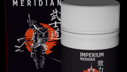 IMPERIUM MERIDIAN — препарат для потенции в аптеке  — 18 отзывов (развод или правда): реальные и отрицательные мнения покупателей и специалистов, где купить, цена, инструкция по применению