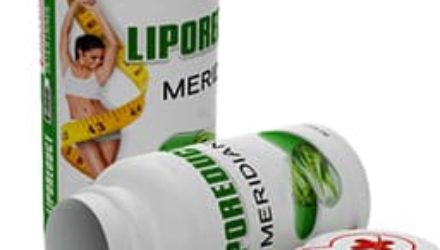 Liporeduct — 18 отзывов (развод или правда): реальные и отрицательные мнения покупателей и специалистов, где купить, цена, инструкция по применению