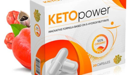 KETO power — препарат для похудения в аптеке  — 18 отзывов (развод или правда): реальные и отрицательные мнения покупателей и специалистов, где купить, цена, инструкция по применению