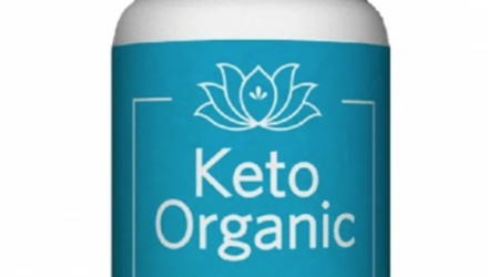 KETO Organic — таблетки для похудения в аптеке  — 18 отзывов (развод или правда): реальные и отрицательные мнения покупателей и специалистов, где купить, цена, инструкция по применению