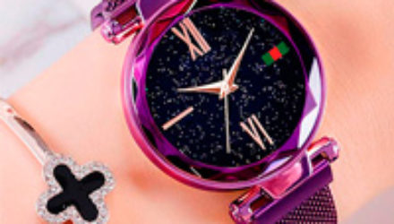 Часы Starry Sky Watch  — 18 отзывов (развод или правда): реальные и отрицательные мнения покупателей и специалистов, где купить, цена, инструкция по применению