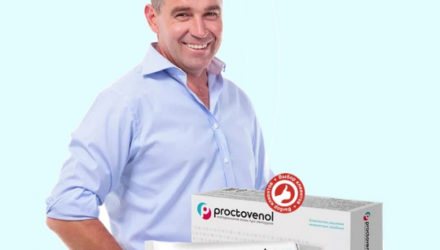 Proctovenol от геморроя  — 18 отзывов (развод или правда): реальные и отрицательные мнения покупателей и специалистов, где купить, цена, инструкция по применению