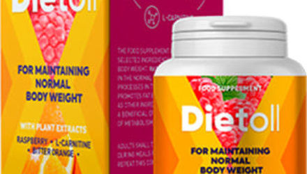 Dietoll — 18 отзывов (развод или правда): реальные и отрицательные мнения покупателей и специалистов, где купить, цена, инструкция по применению