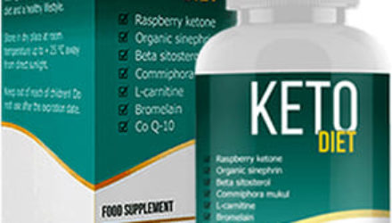 Keto Diet — 18 отзывов (развод или правда): реальные и отрицательные мнения покупателей и специалистов, где купить, цена, инструкция по применению