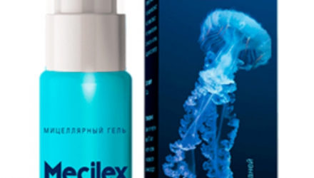 Mecilex (Мецилекс) гель для суставов  — 18 отзывов (развод или правда): реальные и отрицательные мнения покупателей и специалистов, где купить, цена, инструкция по применению