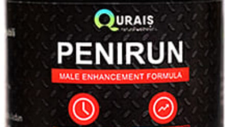 Penirun — 18 отзывов (развод или правда): реальные и отрицательные мнения покупателей и специалистов, где купить, цена, инструкция по применению