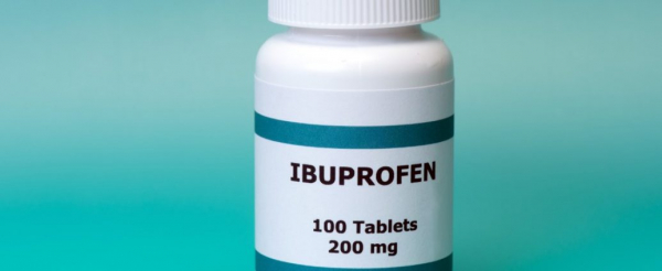 
Ибупрофен инструкция – дозировка, действие, побочные эффекты 