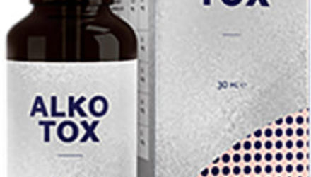 Alkotox — 18 отзывов (развод или правда): реальные и отрицательные мнения покупателей и специалистов, где купить, цена, инструкция по применению