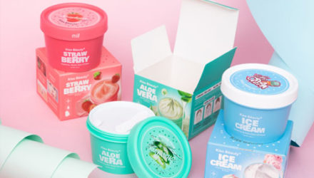 Маска для лица от Kiss Beauty, отзывы  — 18 отзывов (развод или правда): реальные и отрицательные мнения покупателей и специалистов, где купить, цена, инструкция по применению