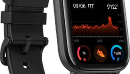 Amazfit GTS бюджетные «умные» часы с безумным количеством функций, отзывы  — 18 отзывов (развод или правда): реальные и отрицательные мнения покупателей и специалистов, где купить, цена, инструкция по применению