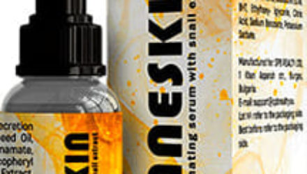 Laneskin — 18 отзывов (развод или правда): реальные и отрицательные мнения покупателей и специалистов, где купить, цена, инструкция по применению