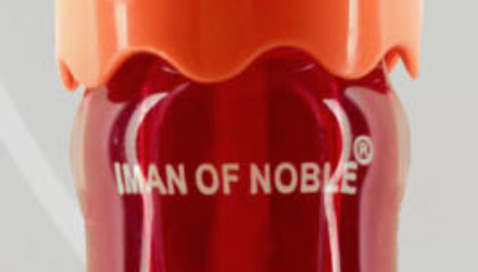 Тинт для губ IMAN OF NOBLE, отзывы покупателей  — 18 отзывов (развод или правда): реальные и отрицательные мнения покупателей и специалистов, где купить, цена, инструкция по применению