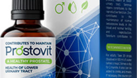 Prostovit — 18 отзывов (развод или правда): реальные и отрицательные мнения покупателей и специалистов, где купить, цена, инструкция по применению