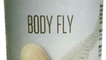 Body fly — 18 отзывов (развод или правда): реальные и отрицательные мнения покупателей и специалистов, где купить, цена, инструкция по применению
