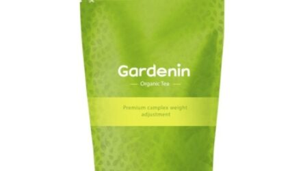 Gardenin Organic Tea чай — отзывы и рекомендации  — 18 отзывов (развод или правда): реальные и отрицательные мнения покупателей и специалистов, где купить, цена, инструкция по применению