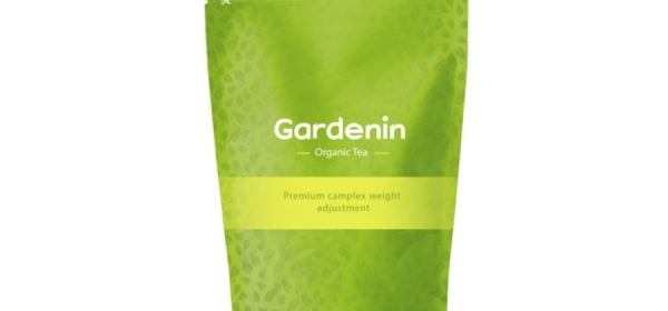
Gardenin Organic Tea чай — отзывы и рекомендации 
