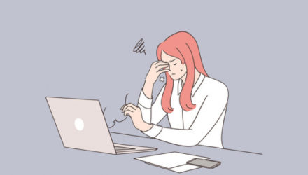 Что будет, если работать без выходных и как понять, что вы не умеете отдыхать