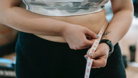 Ожирение: как влияет наследственность и можно ли вылечить?