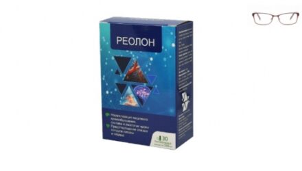 Капсулы Реолон для сердца и сосудов. Обзор средства, преимущества, отзывы  — 18 отзывов (развод или правда): реальные и отрицательные мнения покупателей и специалистов, где купить, цена, инструкция по применению