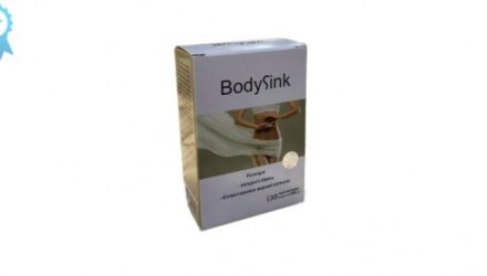 Капсулы BodySink для похудения. Официальный сайт, реальные отзывы  — 18 отзывов (развод или правда): реальные и отрицательные мнения покупателей и специалистов, где купить, цена, инструкция по применению