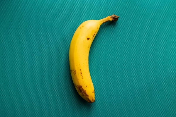
Маска из банана для лица: Природный Уход и Рецепты 