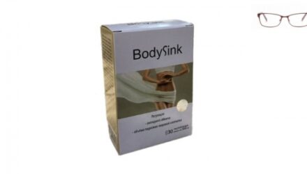 Капсулы BodySink для похудения. Обзор средства, преимущества, отзывы  — 18 отзывов (развод или правда): реальные и отрицательные мнения покупателей и специалистов, где купить, цена, инструкция по применению