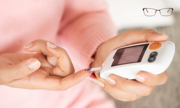 
Влияние диабета на иммунную систему: причины и профилактика инфекций 
