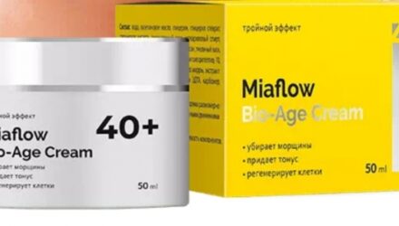 Крем MiaFlow купить, отзывы, цена, инструкция  — 18 отзывов (развод или правда): реальные и отрицательные мнения покупателей и специалистов, где купить, цена, инструкция по применению