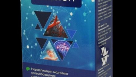 Реолон  — 18 отзывов (развод или правда): реальные и отрицательные мнения покупателей и специалистов, где купить, цена, инструкция по применению
