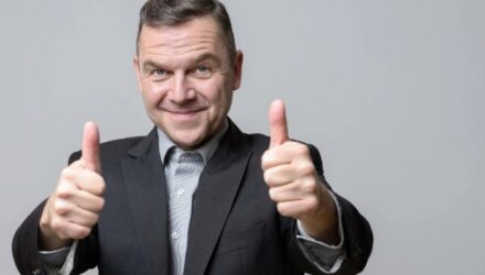 Эргерон – развод или реальное лекарство, где купить препарат  — 18 отзывов (развод или правда): реальные и отрицательные мнения покупателей и специалистов, где купить, цена, инструкция по применению