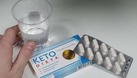 Капсулы Кето Диета – рекомендации и отзывы о препарате для похудения  — 18 отзывов (развод или правда): реальные и отрицательные мнения покупателей и специалистов, где купить, цена, инструкция по применению